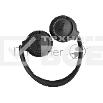 Наушники накладные JBL Tune 530BT беспроводные bluetooth оголовье черный, фото13