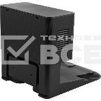 Робот-пылесос Irobot Roomba J7+ 60Вт черный (в компл.:2мешка), фото15