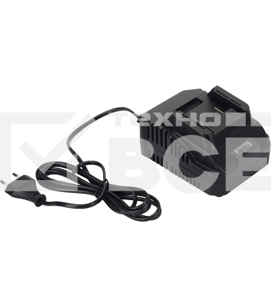 Углошлифовальная машина аккумуляторная Ресанта АУШМ-125/20Li-R (в комплекте 1 АКБ и ЗУ) ЕА+ в кейсе Ресанта