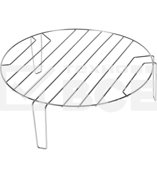 Встраиваемая микроволновая печь Gorenje BM251SG2BG, 25л, 900Вт, черный