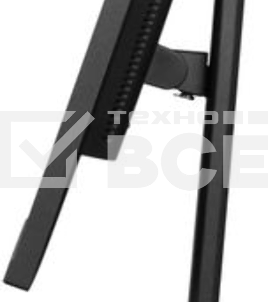 Монитор 27' Iiyama ProLite XUB2797QSNP-B1 IPS QHD, 100 Гц, 1 мс (MPRT), 16:9, 300 кд/м², HDMI 2.0, DP 1.4, USB-C (96 Вт PD), встроенные динамики (2x2 Вт), KVM-модуль, поворотная подставка, черный