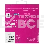 Внешний SSD ADATA External SE880, 500Gb, USB 3.2 Gen2 Type-C, R/W 2000/2000 MB/s, синий, фото5