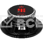 Колонки автомобильные Ural ЧЕ 006 (без решетки) 91дБ 4Ом (ком.:2кол.) широкополосные однополосные, фото2