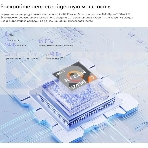 Неттоп Acer Gadget E10 ERBox Ryzen 7 8745HS (3.8) 16Gb SSD512Gb UHDG Windows 11 Pro 2xGbitEth WiFi BT 120W черный (1747236), фото7