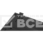 Комплект клавиатура+мышь Logitech MK120 проводной, USB, 1000 DPI, чёрный (неоригинальная гравировка), фото9