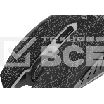 Мышь проводная Defender Shock GM-110L черный, 3200 dpi, USB, кнопки - 6, фото12