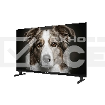 Телевизор TopDevice 32'' TDWC32BH5260V черный DLED HD 60Hz Smart TV 1.5GB/32GB, фото8