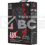 Мышь проводная A4Tech Bloody ES9 Plus черный, 10000 dpi, USB, кнопки - 8, фото5