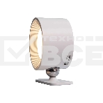 Фонарь светильник аккумуляторный КОСМОС KOC310Lit белый, фото5