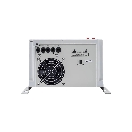 Стабилизатор Ресанта АСН- 5НР, фото5