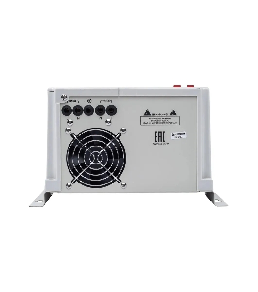 Стабилизатор Ресанта АСН- 5НР