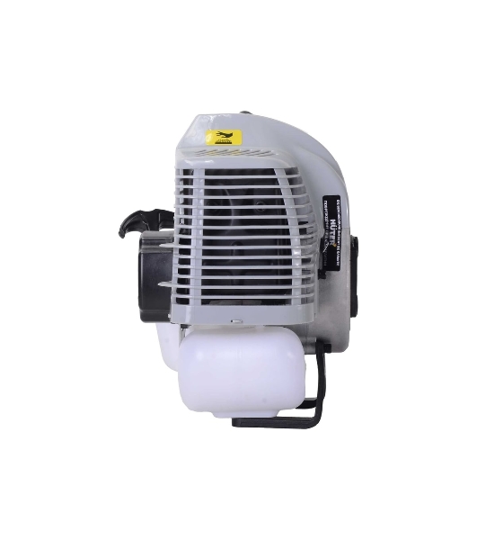 Триммер бензиновый Huter GGT-443S, 2 л.с.
