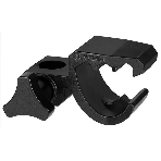 Набор микрофонов для ударной установки sE Electronics V PACK VENUE 1 х микрофон V KICK, 2 х микрофона V BEAT, 1 х крепление V CLAMP, 1 х микрофон V7 X, пластиковый кейс, фото9