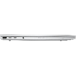 Ноутбук Hewlett-Packard EliteBook 8 G1i/16'/IPS/Intel Core Ultra 7 255U/16Gb/512Gb SSD/Intel Graphics/Без ОС/серебристый/1.69kg, фото7
