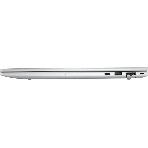 Ноутбук !ENG KBD! HP EliteBook 8 G1i 16 Intel Core Ultra5-225U,16' WUXGA (1920x1200) IPS 300cd AG,16Gb DDR5-5600MHz(1),512Gb SSD NVMe,Al Case,62Wh,FPS,ENG Kbd Backlit,1.69kg,Silver,1y,Win11Pro, фото7