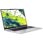 Ноутбук Acer Aspire Lite AL15-45P-R0MF/15.6'/IPS/AMD Ryzen 7 5825U/32Gb/1Tb SSD/AMD Radeon Graphics/без ОС/серебристый/1.49kg, фото7