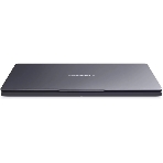 Ноутбук Lenovo IdeaPad Slim 3 15ARP10/15.3'/IPS/AMD Ryzen 7 7735HS/16Gb/512Gb SSD/AMD Radeon Graphics/noOS/серый/1.59kg, фото5