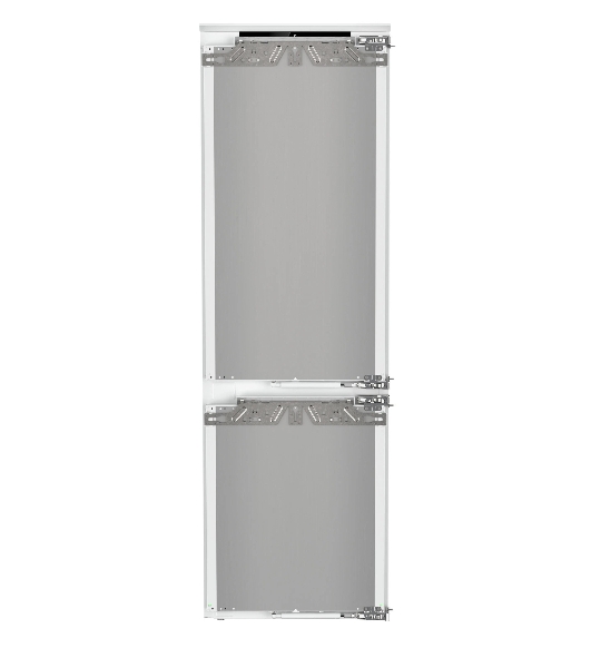 Встраиваемый холодильник Liebherr ICc 5123-22 001 белый двухкамерный 190/83л морозилка снизу