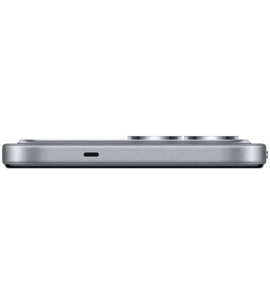 Смартфон Tecno Spark 50 4Gb/128Gb серый