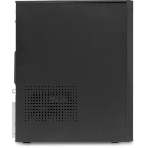 Компьютер IRU Planio 310H6SC MT i3 13100F (3.4) 16Gb SSD512Gb GT610 2Gb Windows 11 Pro GbitEth 230W черный (2153497), фото9
