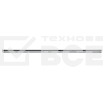 Ноутбук Apple MacBook Air A2681 13.6