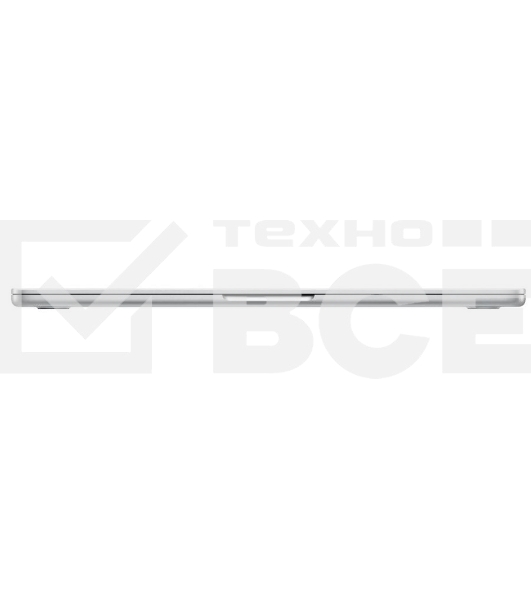 Ноутбук Apple MacBook Air A2681 13.6