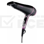 Фен Zelmer ZHD8360 BLACK/PINK, фото5