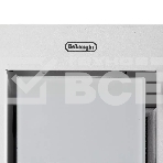 Вытяжка DeLonghi COSETTA 710 BB, фото5