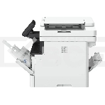 МФУ лазерный Canon i-SENSYS MF465DW (5951C007), A4, ч/б, печ. 40 стр/мин., скан. до 100 стр/мин. (ч/б) 40 стр/мин. (цвет), 1200 x 1200 dpi (печать) 600x600dpi (скан.), USB, RJ-45, Wi-Fi, Air Print, Mopria, фото17