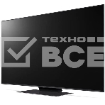 Телевизор LG 50