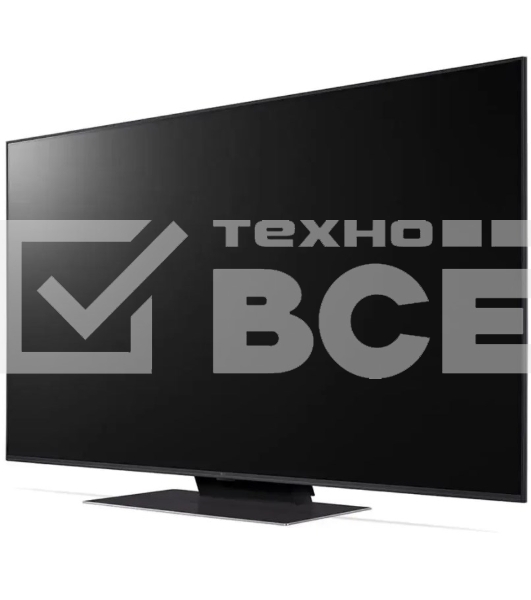 Телевизор LG 50