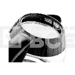 Чайник BRAYER BR1047 STRIX, 2200 Вт, 1,7 л, фото4