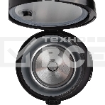 Мультиварка Polaris PMC0593AD  5л 770Вт серебристый, фото14