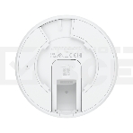 IP-камера Ubiquiti UVC-G5-Dome - UniFi Video Camera G5 Dome, фото6