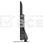 Телевизор BBK 50
