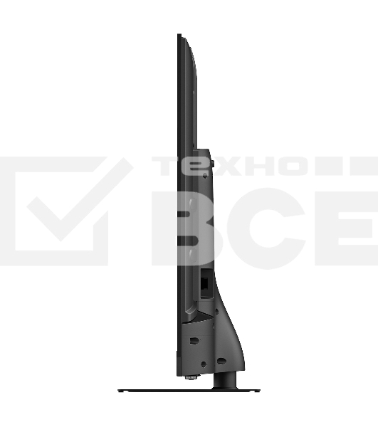 Телевизор BBK 50