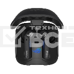 Игровые наушники ASUS ROG CETRA TRUE Wireless, фото3