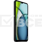 Смартфон Xiaomi Redmi A3x, 3/64Gb, черный, фото2
