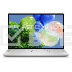 Ноутбук Dell XPS 14 9440 Core Ultra 7 155H 16Gb SSD512Gb Intel Arc 14.5