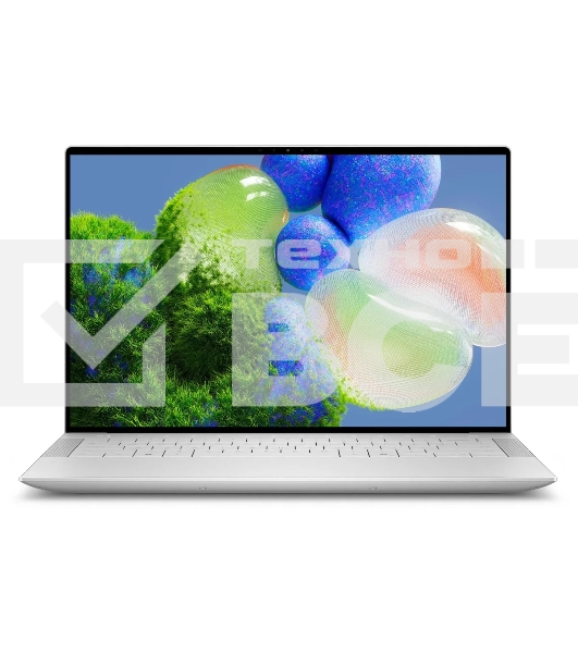 Ноутбук Dell XPS 14 9440 Core Ultra 7 155H 16Gb SSD512Gb Intel Arc 14.5