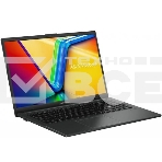 Ноутбук ASUS E1504FA-NJ287 15.6