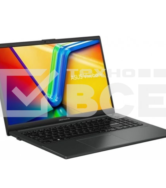 Ноутбук ASUS E1504FA-NJ287 15.6