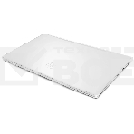 Ноутбук MSI Sword 17 A12VE-809RU i7 12650H/16Gb/SSD512Gb/RTX4050 6Gb/17.3