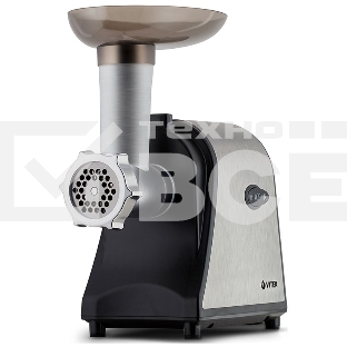 Мясорубка электрическая Vitek VT-3636 1700Вт