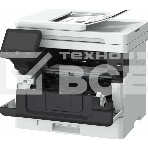 МФУ лазерный Canon i-SENSYS MF463dw (5951C008), A4, ч/б, печ. до 40 стр/мин., скан. до 38 стр/мин. (ч/б) 13 стр/мин. (цвет), 1200 x 1200 dpi (печать) 600x600dpi (скан.), USB, RJ-45, Wi-Fi, фото12