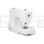 Швейная машина Comfort 1040, фото4