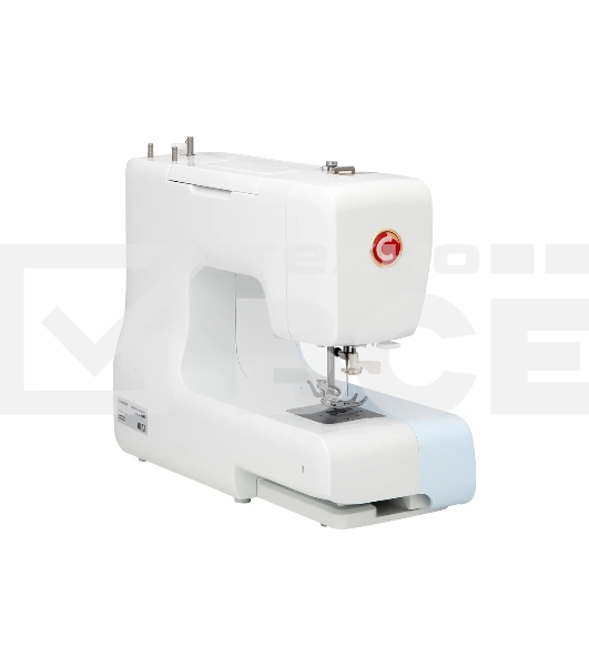 Швейная машина Comfort 1040
