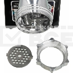 Мясорубка Metropolis Vitek VT-3644, фото4