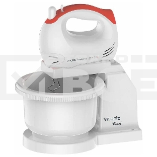 Миксер Viconte VC-367