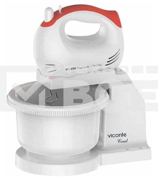 Миксер Viconte VC-367